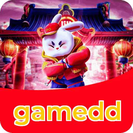 Mahjong Ways Slot - RTP 96.9%