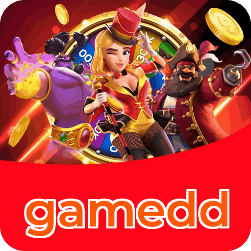 Gates of Olympus Slot - Pragmatic Play