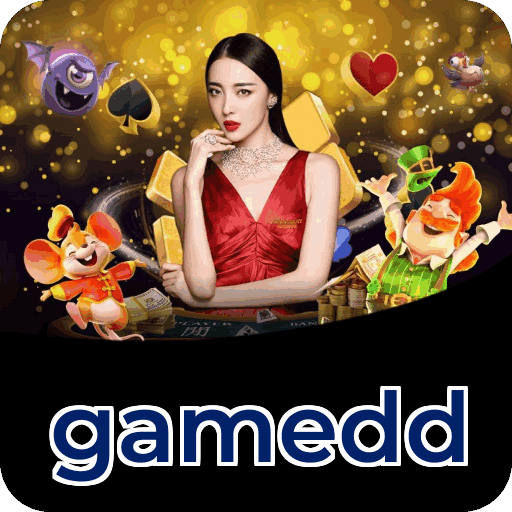 Torneio Semanal
