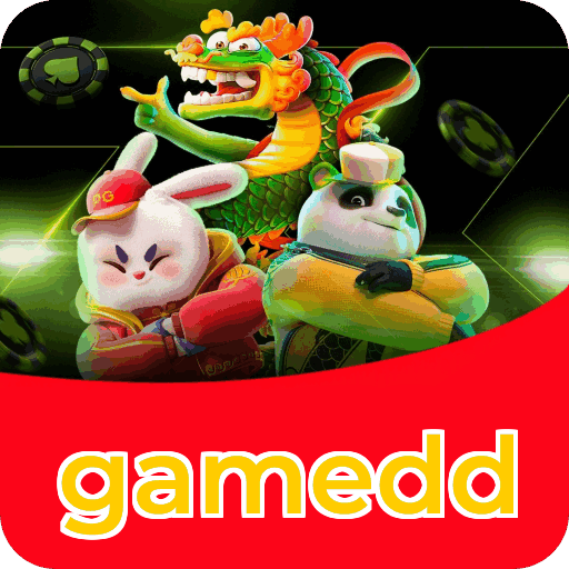 Formulário de Registro gamedd