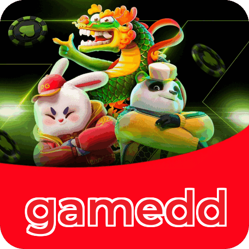 Dragon Tiger - Jogo Rápido ao Vivo